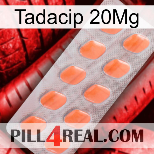 Tadacip 20Mg 26.jpg